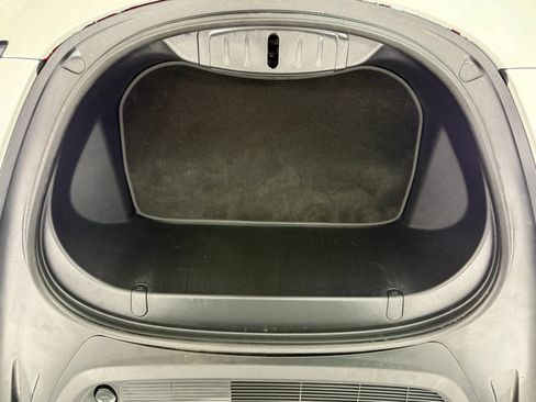 Used 2018 Tesla Model 3 Long Range RWD image 31