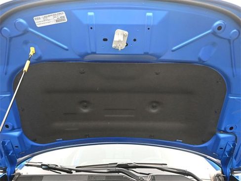 New 2025 Jeep Compass Latitude w/ Sun & Sound Group image 21