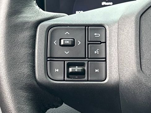 Used 2026 Toyota RAV4 XLE Premium w/ Weather Package AWD/4WD image 58