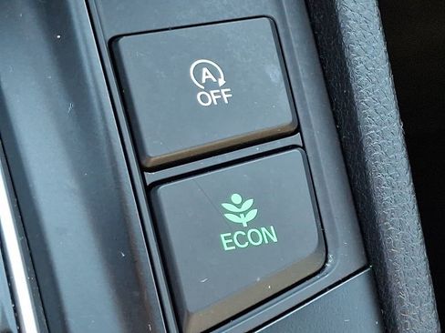 Used 2021 Honda CR-V EX image 25