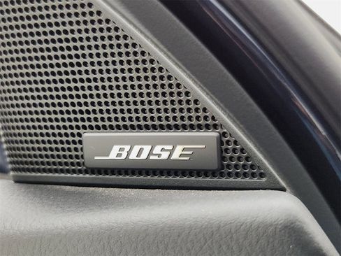 Certified 2025 MAZDA CX-90 Plug-In Hybrid w/Premium Sport image 34