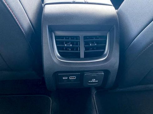 New 2026 Chevrolet Blazer RS w/ Enhanced Convenience Package image 30