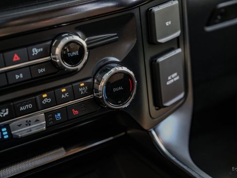 Used 2025 Ford F150 Raptor w/ Equipment Group 803A Raptor R image 68