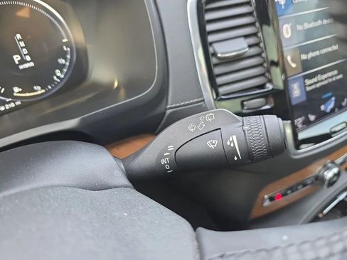 Used 2019 Volvo XC90 T8 Inscription w/ Protection Package image 23