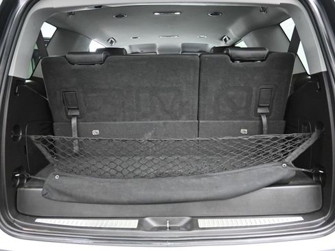 Used 2018 Chevrolet Tahoe LT image 23