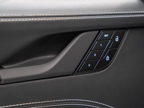 New 2026 Porsche 911 Carrera 4S image 18