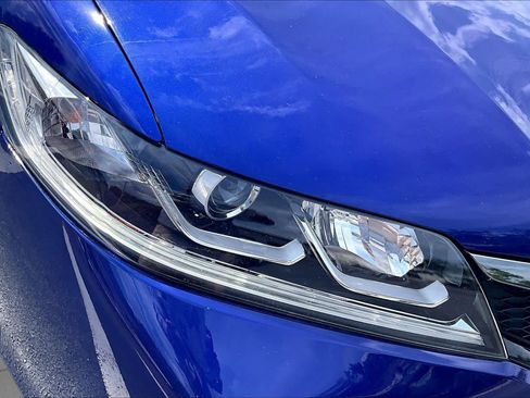 Used 2017 Honda Accord EX-L image 26