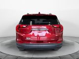 Used 2018 GMC Terrain SLE w/ Driver Convenience Package image 5