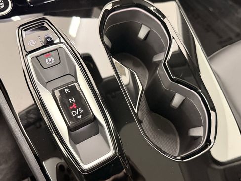 Used 2025 Audi A5 2.0T Premium w/ Convenience Package image 16