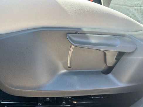 New 2026 Volkswagen Taos S FWD image 47