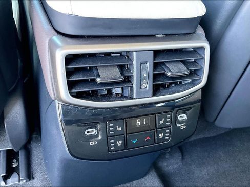 Certified 2023 Lexus RX 350 AWD w/ Accessory Package (Z1) image 32