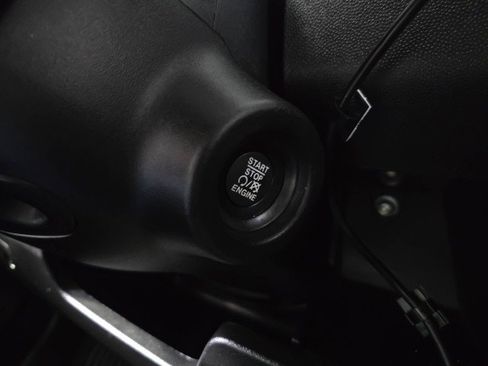 Used 2024 RAM ProMaster 2500 w/ Quick Order Package 22G SLT image 23