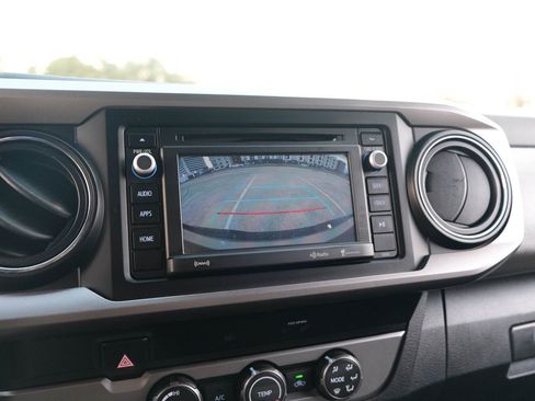 Used 2019 Toyota Tacoma SR5 image 34