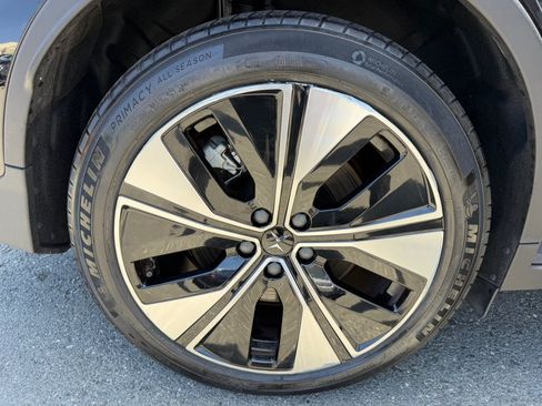 Used 2024 Polestar Polestar 2 AWD/4WD image 55