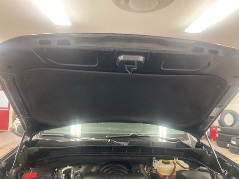 Used 2022 GMC Sierra 1500 Denali image 30