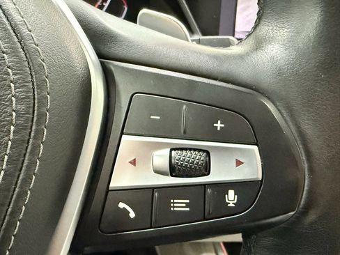 Used 2019 BMW X5 xDrive40i w/ Premium Package 2 image 21