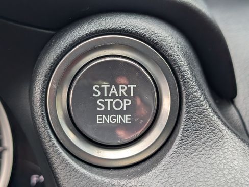 Certified 2024 Lexus IS 300 w/ Premium Package RWD image 26