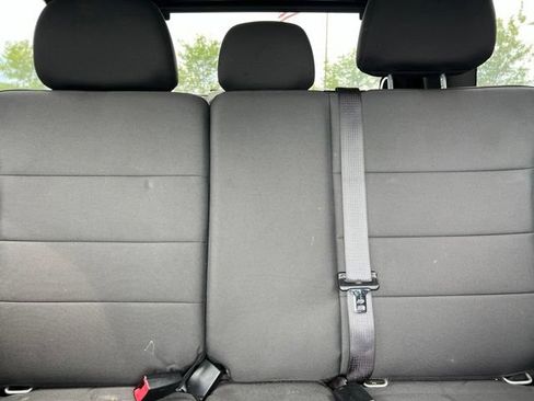 Used 2011 Ford Escape XLT w/ 202A Rapid Spec Order Code FWD image 27