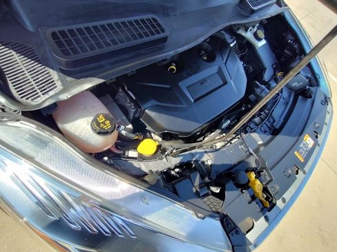 Used 2019 Ford Escape Titanium AWD/4WD image 48