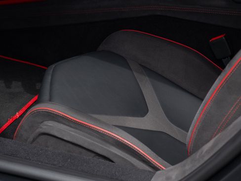 Used 2024 Lamborghini Revuelto AWD/4WD image 52