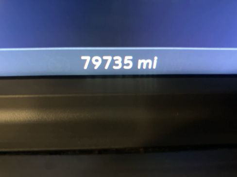 Used 2021 Chevrolet Silverado 1500 RST w/ Redline Edition image 32