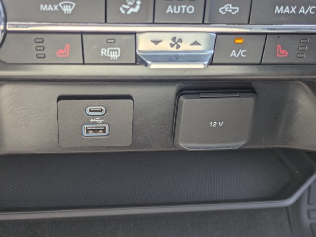 Used 2021 Ford F150 XLT w/ Equipment Group 302A High AWD/4WD image 31