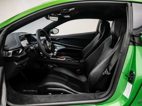 New 2026 Lotus Emira image 43