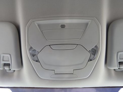 Used 2018 Ford Escape SE AWD/4WD image 26