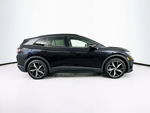 Used 2023 Volkswagen ID.4 S RWD image 10