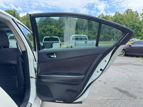 Used 2014 Nissan Maxima 3.5 S FWD image 15