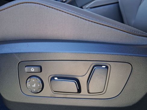 New 2026 BMW X3 xDrive30 w/ Convenience Package image 16