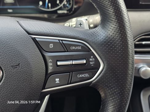 Used 2020 Hyundai Palisade Limited FWD image 31