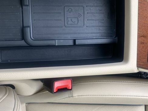 Used 2023 Audi A5 2.0T Premium Plus w/ Premium Plus image 31