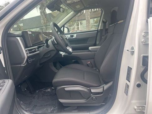 New 2026 Hyundai Santa Fe SE image 13