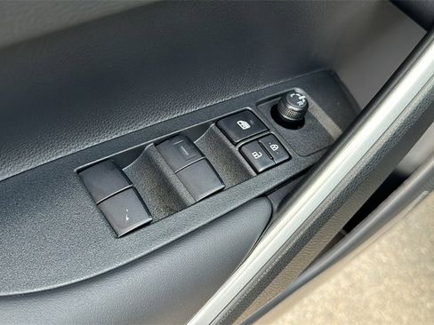 New 2026 Toyota Corolla Cross XLE image 15