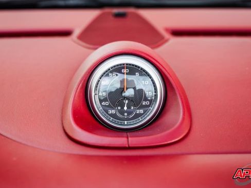 Used 2011 Porsche 911 Carrera S image 14