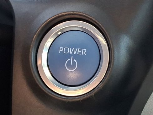 Certified 2023 Toyota Sienna XLE AWD/4WD image 26