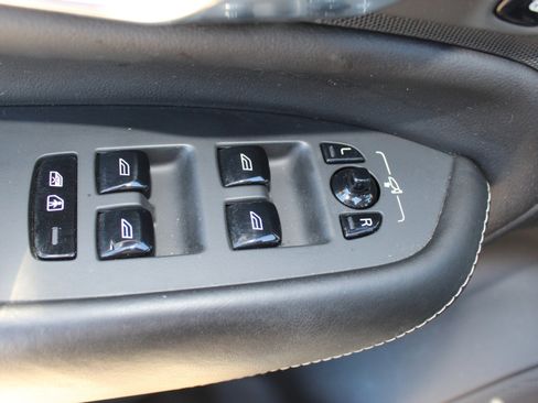 Used 2020 Volvo XC90 T6 Inscription w/ Protection Package Premier image 26