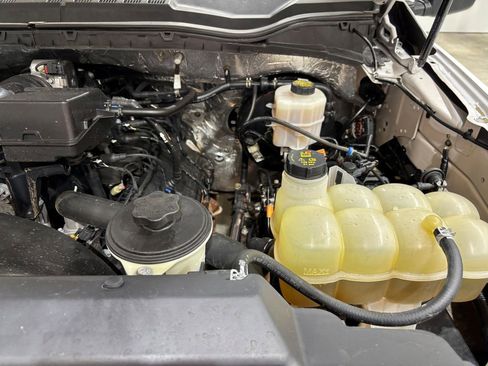 Used 2020 Ford F250 XL w/ Power Equipment Group image 25