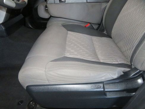 Used 2017 Toyota Tundra SR5 w/ TRD Off Road Package image 21