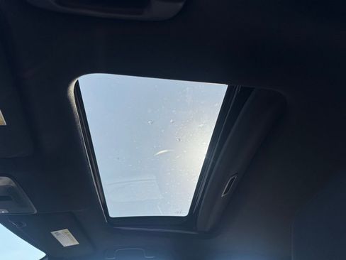 New 2026 Honda Civic FWD Hybrid Sedan image 14