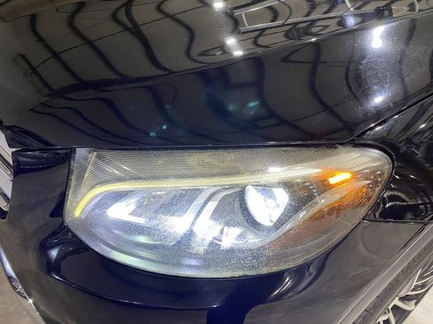 Certified 2018 Mercedes-Benz GLC 300 image 19