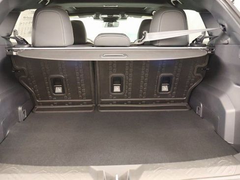 New 2026 Subaru Crosstrek 2.5i Wilderness w/ Wilderness Package image 26