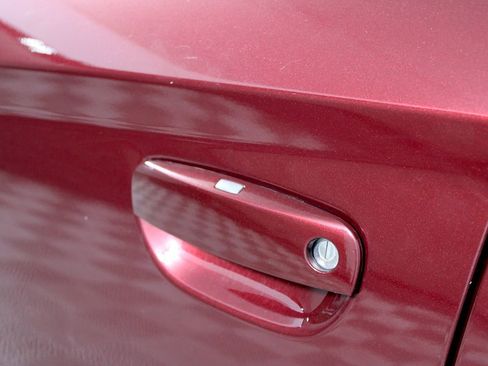 Used 2022 Dodge Charger Scat Pack w/ Plus Group image 44