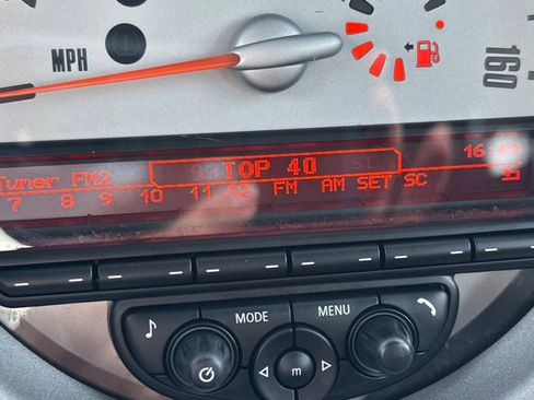 Used 2012 MINI Cooper Countryman S image 17