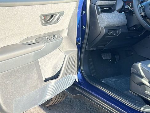 New 2026 Subaru Outback Limited AWD/4WD image 23