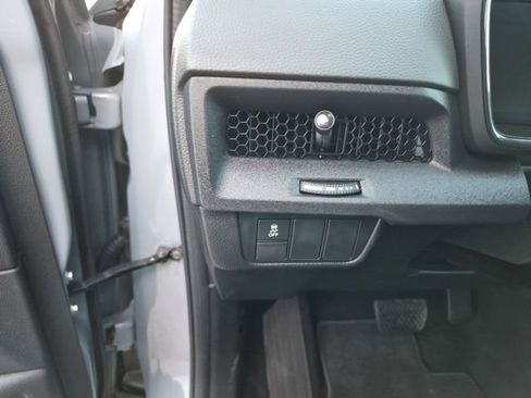 Certified 2024 Honda CR-V LX image 18