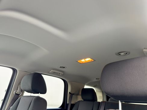 Used 2013 Chevrolet Tahoe LS w/ Convenience Package RWD image 27
