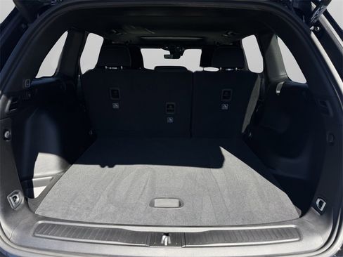 New 2025 Jeep Grand Cherokee Laredo w/ Luxury Tech Group I image 33