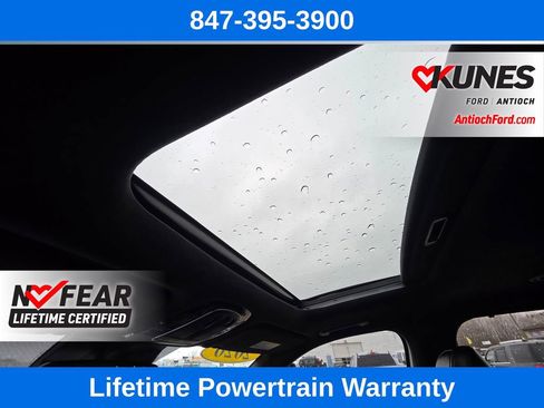 Used 2020 Hyundai Palisade Limited image 60